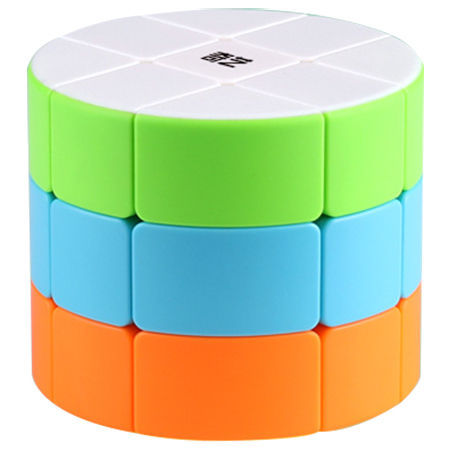 Cylinder%20Rubik%20Cube%20Speed%20Cube%20High%20Quality%20Easy%20Turning%20and%20Smooth%20Play%20Durable%20Rubric%20Cube%20Toys%20for%20Kids%20and%20Adults%20-%20Image%204
