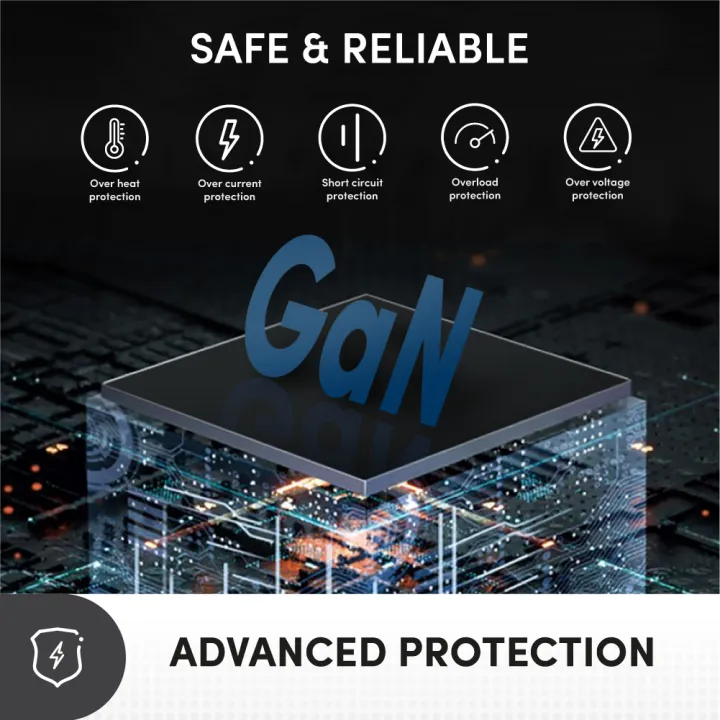 %5BFast%20Charge%5D%20Prolink%2020W%20Travel%20GaN%20PD%20Charger%20with%20IntelliSense%20(20W%20USB-C%20Power%20adapter)%20-%20Image%208