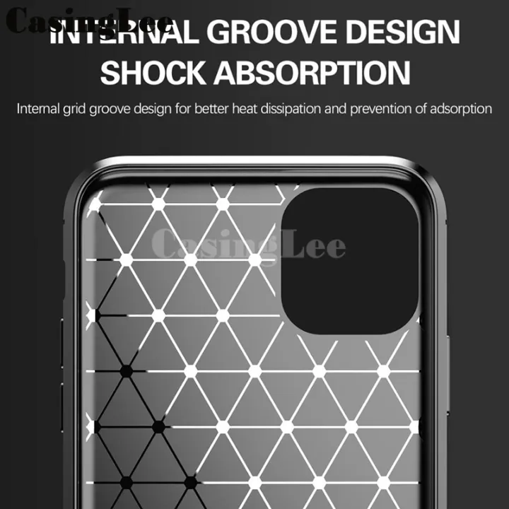 For%20Samsung%20A05S%20case%20Carbon%20Fiber%20Soft%20TPU%20Silicone%20Anti-fingerprint%20Shockproof%20Business%20Protection%20Cover%20For%20Samsung%20Galaxy%20A05S%20Back%20Cover%20Phone%20cases%20-%20Image%208