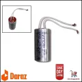 Ceiling Fan Oil Condenser 2.25MFD / VINCAP. 