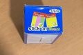 Stick on Notes 12 Pcs Box. 