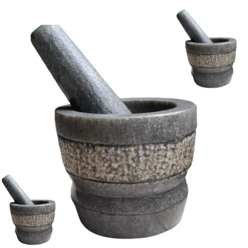 wangediya%20and%20mol%20gaha%20-%20pure%20granite%20-Gal%20wangedi%205%20inches%20-%20Image%203