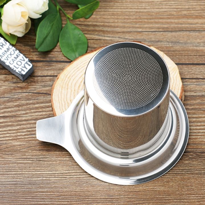 %E3%80%90NEW%E3%80%91%20Tea%20Infuser%20Teapot%20Cup%20Hanging%20Loose%20Leaf%20Tea%20Strainer%20Filter%20Mesh%20Infuser%20Basket%20For%20Mug%20Teapot%20Tea%20Accessories%20Tea%20Filter%20-%20Image%206