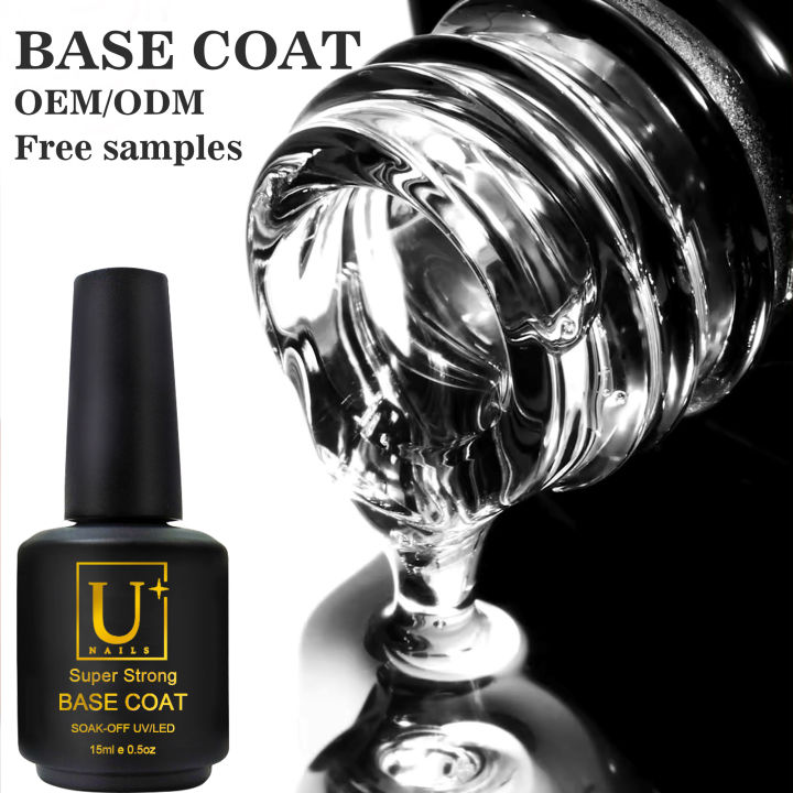 China%20Nail%20Supplier%20Hot%20New%20Style%20Wholesale%20Rubber%20Base%20Gel%20Manufacturer%20low%20Price%20Base%20y%20Top%20Coat%20Base%20Cover%20Gel%20Polish%20-%20Image%204