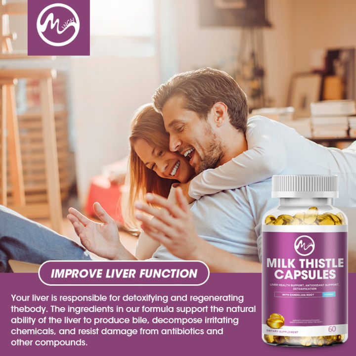 Minch%20Milk%20Thistle%20Gel%20With%20Keto%201000mg%20Detox%20Support%20Liver%20Health%20Antioxidant%20Mineral%20Supplement%20Improve%20Immun%20Dandelion%20Root%20-%20Image%206