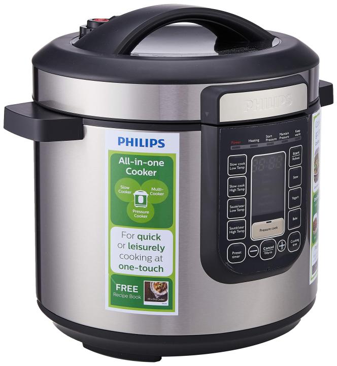Philips%20All-In-One%20Cooker%20HD2137/62%20-%20Image%203