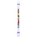 Naruto One Piece Spinning Pen Spining Spin Balance Pen Fingers Flexible Student School Gift. 