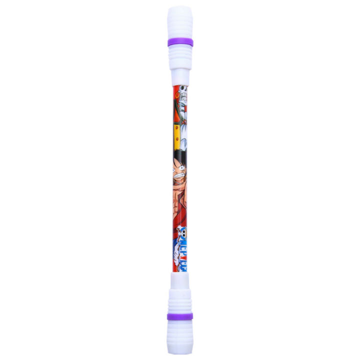 %E3%80%90Limited-time%20offer%E3%80%91%20Naruto%20One%20Piece%20Spinning%20Pen%20Spining%20Spin%20Balance%20Pen%20Fingers%20Flexible%20Student%20School%20Gift%20-%20Image%207