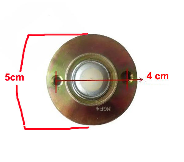 Car%2012v%20Starter%20Solenoid%20Switch%20Starter%20Motor%20Solenoid%20Switch%20Japanese%20Mitsubishi%20Cars%20A-1-87-3450%20L%20-%20Image%203