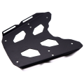Motorcycle Rear Luggage Rack Carrier Support for. 
