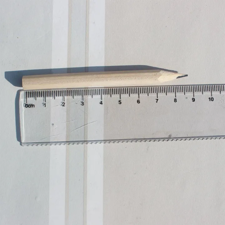 500Pcs%203.5Inch%20Wood%20Pencil,%20Beginner%20Writing%20Pencil,Students%20Sketch%20Pencil%20Stationery,Hexangular%20A%20-%20Image%205