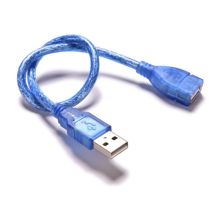 0.3M%200.8M%20USB%20Extension%20Cable%20USB%20Cable%20Male%20to%20Female%20USB%202.0%20Extension%20Cable%20USB%20Cable%20Extender%20-%20Image%208