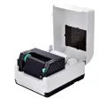 Xprinter - Pos 110mm or 4 Inch Thermal Transfer Permanent Barcode Label Printer. 