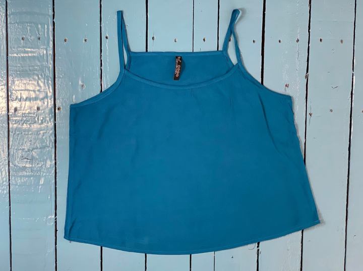 Ladies%20skinny%20/%20Skinny%20for%20girls%20/%20girls%20skinny%20/%20skinny%20for%20women%20-%20Image%206