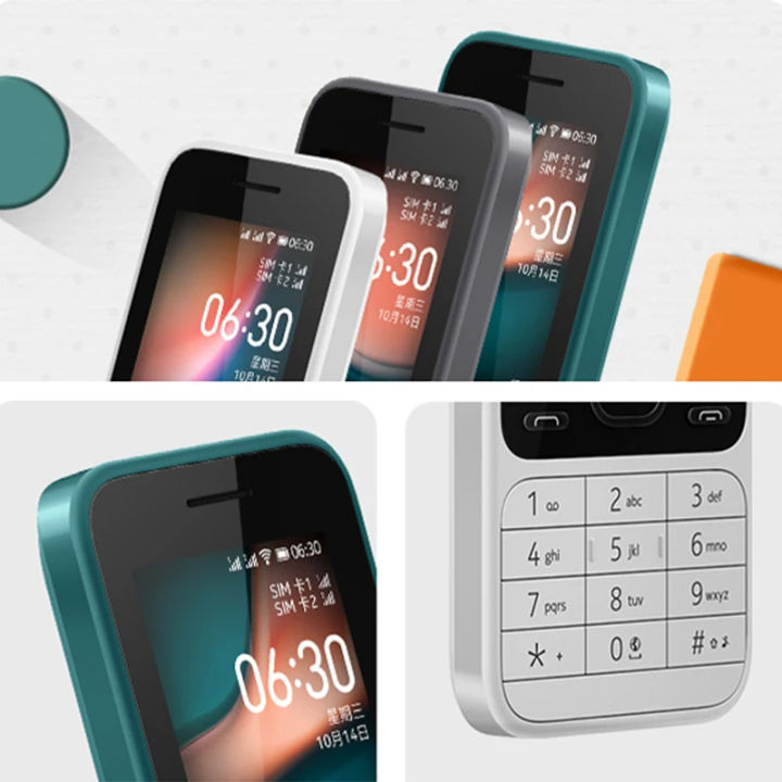 Nokia%206300%204G%20Feature%20Phone%20Dual%20SIM%20KaiOS%20Wifi%20Multilingual%202.4%20Inch%20FM%20Radio%20Bluetooth%20Rugged%20Mobile%20Phone%20-%20Image%204