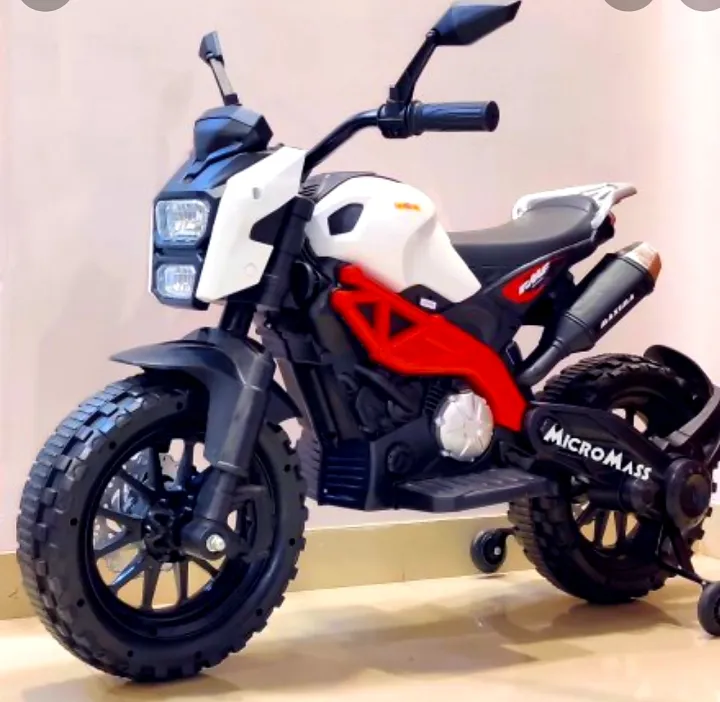 Rechargeable%20Kids%20Motor%20Bike%20Battery%20Operated%20Large%20Size%20Unique%20Design%20High%20Quality%20Bike%20With%20Music%20And%20Light%20Kids%20Double%20Drive%20Motorcycle%20-%20Image%204