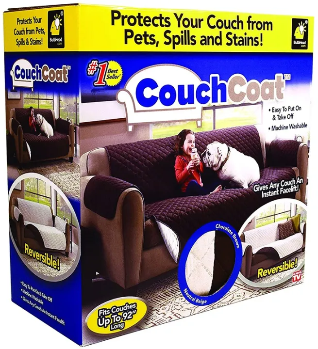 COACH%20COAT%20SOFA%20COVER%20(M%20SIZE)%20-%20Image%202