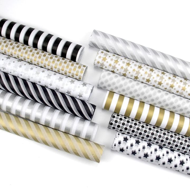 20sheets%20Gold%20Stars%20Translucent%20Tissue%20Paper%20Flower%20Wrapping%20Paper%20Gift%20Packaging%20Paper%20Craft%20Paper%20Roll%20Clothing%20Wrapping%20-%20Image%202