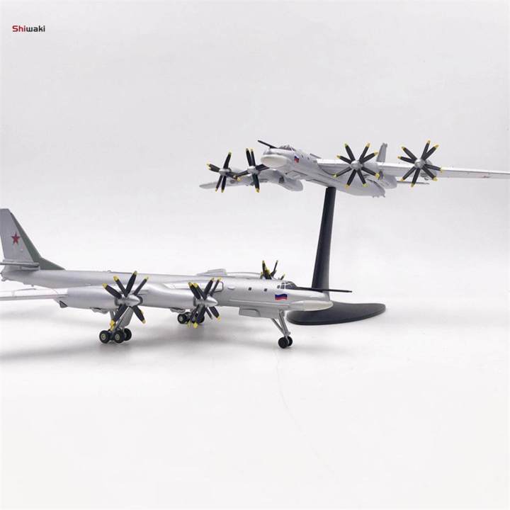 1/200%20Plane%20Model%20Diecast%20Plane%20Model%20Collection%20Playset%20Miniature%20Model%20Aircraft%20Model%201:200%20Scale%20Airplane%20Model%20for%20Boys%20Kids%20Gifts%20-%20Image%205