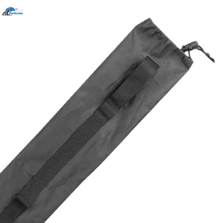 Trekking%20Pole%20Carrying%20Bag%20Hiking%20Sticks%20Bag%20Drawstring%20Closure%20Adjustable%20Strap%2011cmx71cm%20-%20Image%206