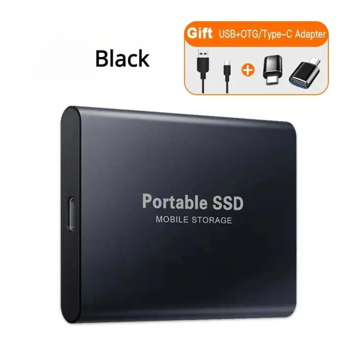 Portable%20SSD%2016TB%20High-speed%20Mobile%20Solid%20State%20Drive%20500GB%20External%20Hard%20Drives%202TB%20Type-C%20USB%203.1%20Interface%20for%20Laptop%204TB/8TB%20-%20Image%207