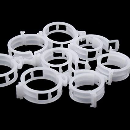 Garden%20Tomato%20Trellis%20Clips%20Perfect%20for%20Tomatoes,%20Cucumbers,%20Peppers,%20Melons,%20and%20other%20vine%20crops,%20flowers%20and%20plants%20Plant%20Support%20Clip%20-%20Image%203