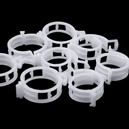 Garden%20Tomato%20Trellis%20Clips%20Perfect%20for%20Tomatoes,%20Cucumbers,%20Peppers,%20Melons,%20and%20other%20vine%20crops,%20flowers%20and%20plants%20Plant%20Support%20Clip%20-%20Image%203