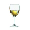 Luminarc Savoie 6 Pcs Wine Glass Set - 250ml. 