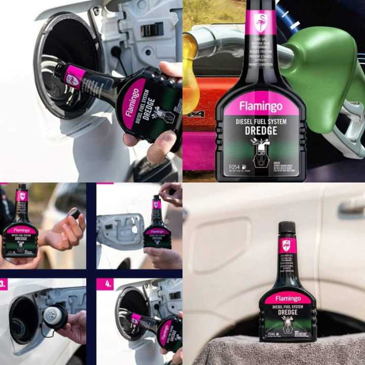 Diesel%20injector%20cleaner%20-%20354ml%20-%20Image%202
