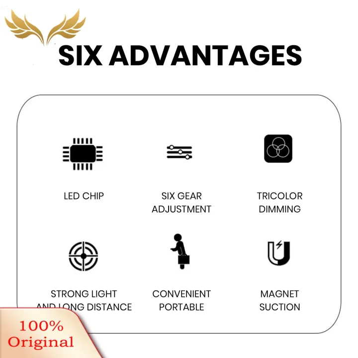 SuperRide%20Camping%20Light%20Usb/solar%20Rechargeable%20Camping%20Flashlight%20with%20Adjustable%20Lighting%20Outdoor%20Tent%20Lamp%20Solar%20Rechargeable%20Light%20-%20Image%204