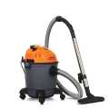 INNOVEX Wet & Dry vacuum cleaner IVCW002 - 1 year Damro warranty. 