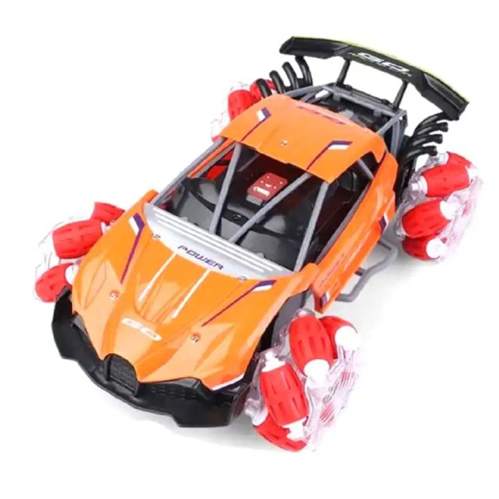 Side%20Shifted%20360%20degree%20rotation%20Rechargeable%202.4%20Ghz%204WD%20Drive%201:16%20scale%20RC%20Car%20-%20Image%205