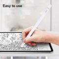 Universal Active Capacitive Stylus Pen. 