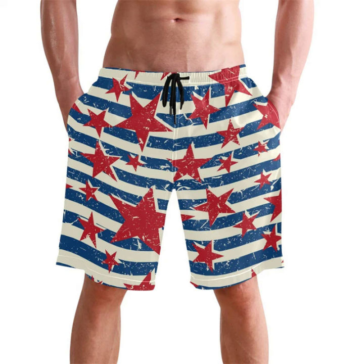 Summer%20Shorts%20Men%20Black%20Space%20Cargo%20Shorts%20Gothic%20Hawaii%20Beach%203d%20Print%20Shorts%20Casual%20Hip%20Hop%20Mens%20Short%20Pants%20Summer%20Male%20-%20Image%205
