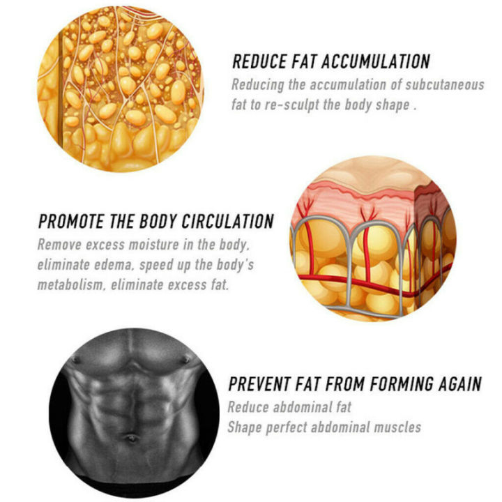 Men's%20Abs%20Cream%20Strong%20Abdominal%20Muscle%20Cream%20Intense%20Muscle%20Firming%20Fat%20Burning%20Weight%20Loss%20Cream%20Men's%20Skin%20Care%20TSLM1%20-%20Image%204