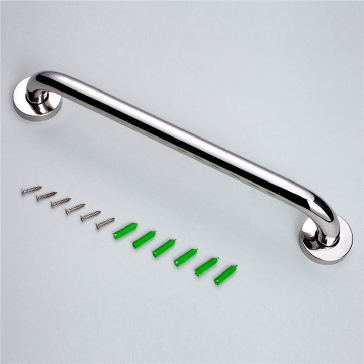 New%20Bathroom%20Tub%20Toilet%20Stainless%20Steel%20Handrail%20Grab%20Bar%20Shower%20Safety%20Support%20Handle%20Towel%20Rack(30cm)%20-%20Image%203