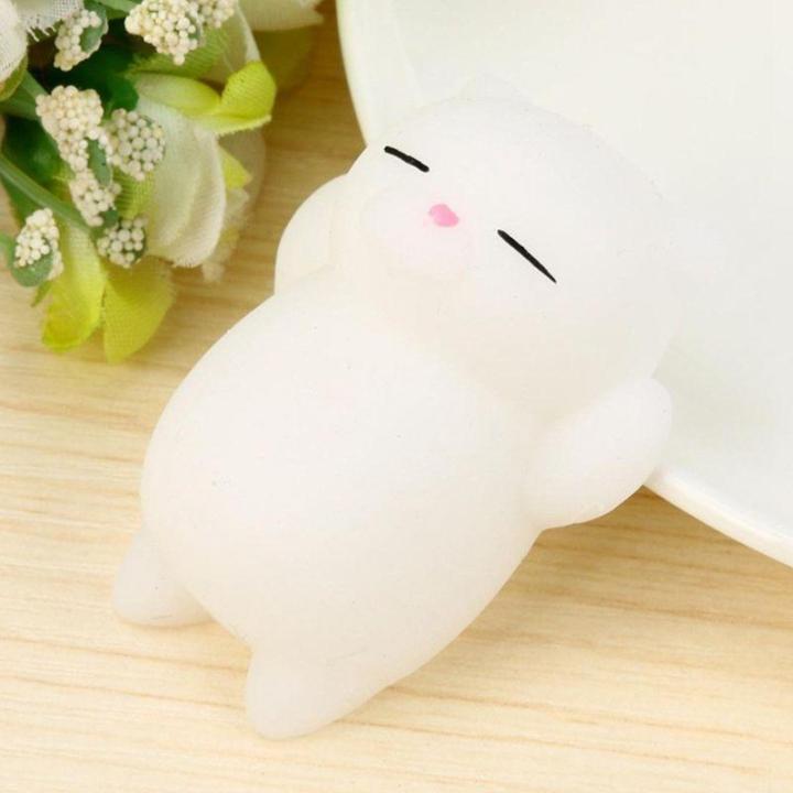 %E3%80%90Serendipity%20party%E3%80%9120Pcs%20Mini%20squeeze%20toy%20squishy%20Mochi%20Soft%20Release%20Stress%20Toys%20Kawaii%20Animal%20Squishy%20Decompression%20toys%20Seal%20Octopus%20Rabbit%20#N20%20-%20Image%206