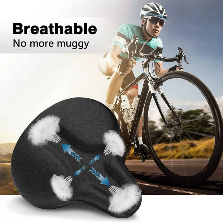 Bike%20Seat%20Cushion%20-%20Bike%20Seat%20Cover%20for%20Bicycle%20Seat%20and%20Exercise%20Bike,%20for%20Peloton,%20Cruiser,%20Stationary%20Bike%20Seats%20-%20Image%205