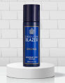 English Blazer Blue Original Body Spray for Men - 150ml. 