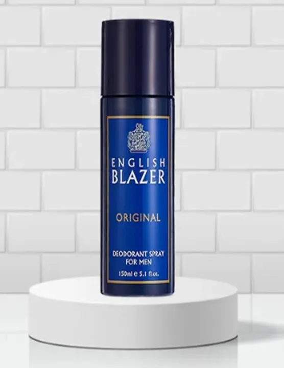 English%20Blazer%20Blue%20Original%20Body%20Spray%20for%20Men%20-%20150ml%20-%20Image%202