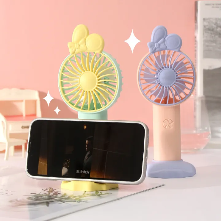 2024%20Mini%20Portable%20Fans%20Handheld%20USB%20Rechargeable%20Fan%20Air%20Cooler%20Outdoor%20Travel%20Hand%20Fans%20with%20Phone%20Holder%20Ventilation%20Fan%20-%20Image%203