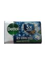 Dettol Soap Cool 70G. 