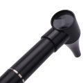 Diagnostic Light Otoscope Magnifying Pen. 