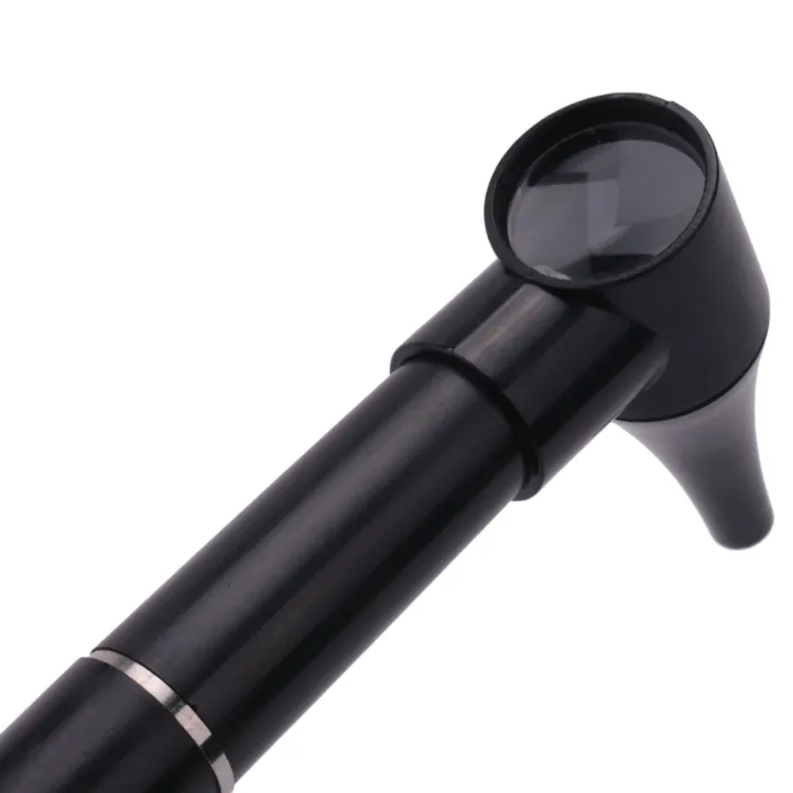 Diagnostic%20Light%20Otoscope%20Magnifying%20Pen%20-%20Image%208