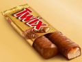Wholesale Price Twix Chocolate1Pcs x 50g High Quality Foreign Chocolate. 