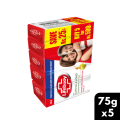 Lifebuoy Total 5 Branded Multipack, 375g. 