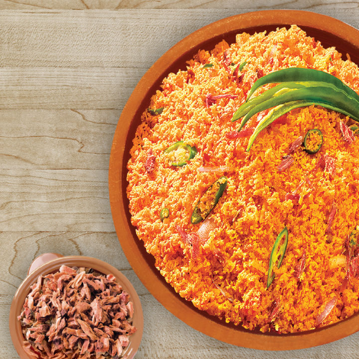 Knorr%20Maldivefish%20Powder%20Mix,%2040g%20-%20Image%203