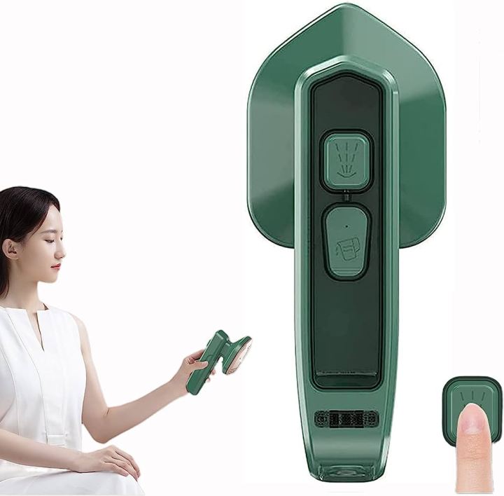 Electric%20Portable%20Mini%20Steam%20Iron%20with%20Spray%20Hanging%20Ironing%20Machine%20Handheld%20Dry%20iron%20for%20Clothes%20Travel%20Garment%20Steamer%20Iron%20-%20Image%203