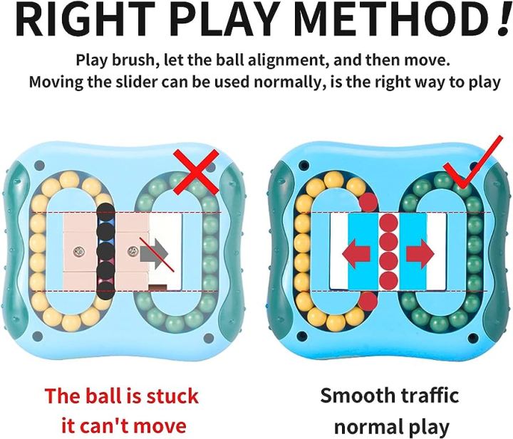 Fidget%20Finger%20Tip%20Rotation%20Spinning%20Magic%20Bead%20Cube%20Rotating%20Educational%20Funny%20Interactive%20Fingertip%20Magic%20Bean%20-%20Image%207