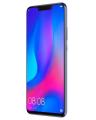 Huawei Nova 3 - 6gb - 128gb ROM - Irrish Purple. 